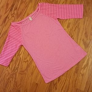 🔥🔥Kavio! shirt NWOT